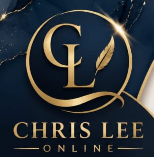 chrisleeonline.co.za
